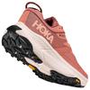 Hoka One One Transport Gtx Comfortable Soft Durable Casual Running Shoes Women sneaker Red 1133958-BLSHR