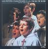 LP Пластинка LES PETITS CHANTEURS A LA CROIX DE   Les Petits Chanteurs A La Croix De  SUX52PG IPG Япония Оби Классика Б/У