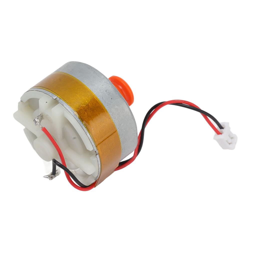 Лазерный датчик расстояния LDS Lidar Motor для пылесоса Xiaomi Roborock S50 S51 S55 Аксессуары