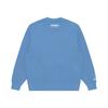 Aape Sweatshirts Men's Crew Neck Moderate Regular AAPSWMA342XXL