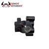 Idle Speed Air Control Valve 35150-33010 9540930001 35150-33001 3515033010 For Hyundai Elantra Santa Fe Sonata Tiburon Tucson
