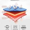 3mm Full Body Wetsuit Women Men Scuba Diving Snorkeling Surfing Swimming Thermal Protection Chloroprene Neoprene