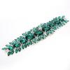 2pcs Rhinestones Trims Rhinestone Chain Trim Sparkly Rhinestone Applique  Clothing DIY