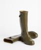 Мужские резиновые сапоги Aigle Sesac 36457Kak