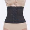 Женский пояс Cincher, защита талии, женский корсет, формирователь, пояс для бодибилдинга, пояс для похудения, моделирующий ремень, Корректирующее белье