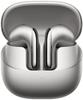 Наушники Xiaomi Buds 5 Titan серый