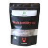 Ginseng Maca Male Fertility Tea Increase AntiInfertility Tea