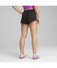 PUMA Women'S Race Day Ultraweave 3-Inch Split Shorts (52724301)