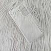 Простой ультратонкий матовый чехол для телефона Vivo IQOO NEO 8 8Pro, 10 6,78 дюйма NEO 11 6,82 дюйма, задняя крышка из поликарбоната, защищающая от отпечатков пальцев