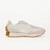Sneakers New Balance December Sky (Beige and Pink) WS327OR