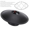Image Projection Hologram Image Creator Plastic Optical Illusion Toy Hologram Projector  Desk Toys