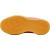 Nike Giannis Freak 6 Slip Resistant Low top Children's Basketball Shoes Orange Yellow Kids' FQ7378-601