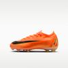 Zoom Mercurial Vapor 16 Pro FG Déjà Vu (GS)