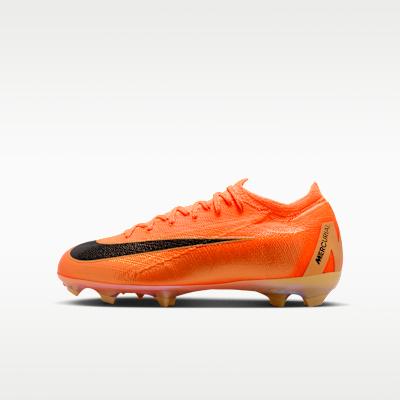 Nike Zoom Mercurial Vapor 16 Pro FG Déjà Vu (GS)