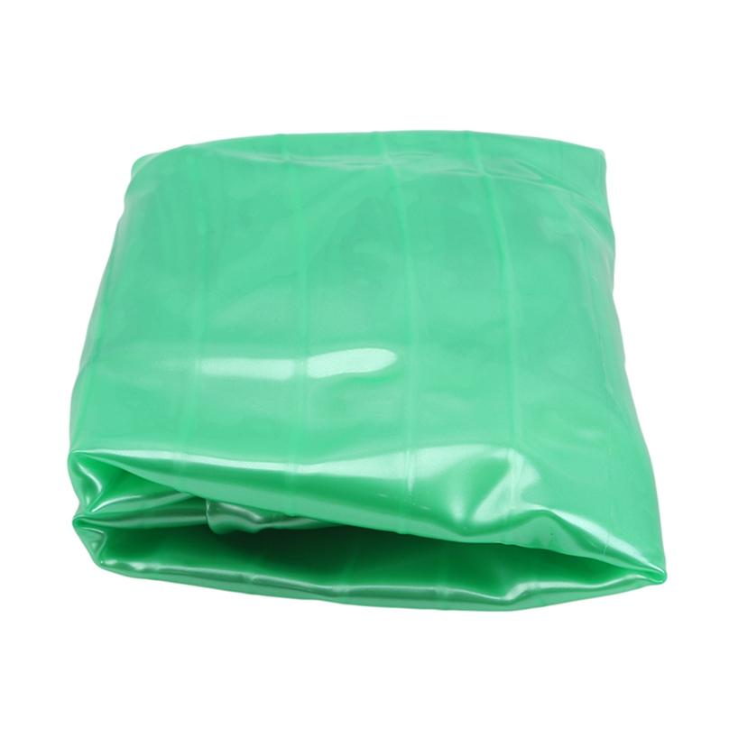 Спорт Йога Пилатес Фитнес Мяч Тренажерный зал Баланс Фитбол Упражнения Пилатес Тренировка Массажный мяч с насосом