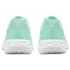 Nike Revolution 6 Next Nature Удобная Модная Дышащая Низкая Повседневная Беговая Обувь Женские кроссовки Зеленые Белые DC3729-300