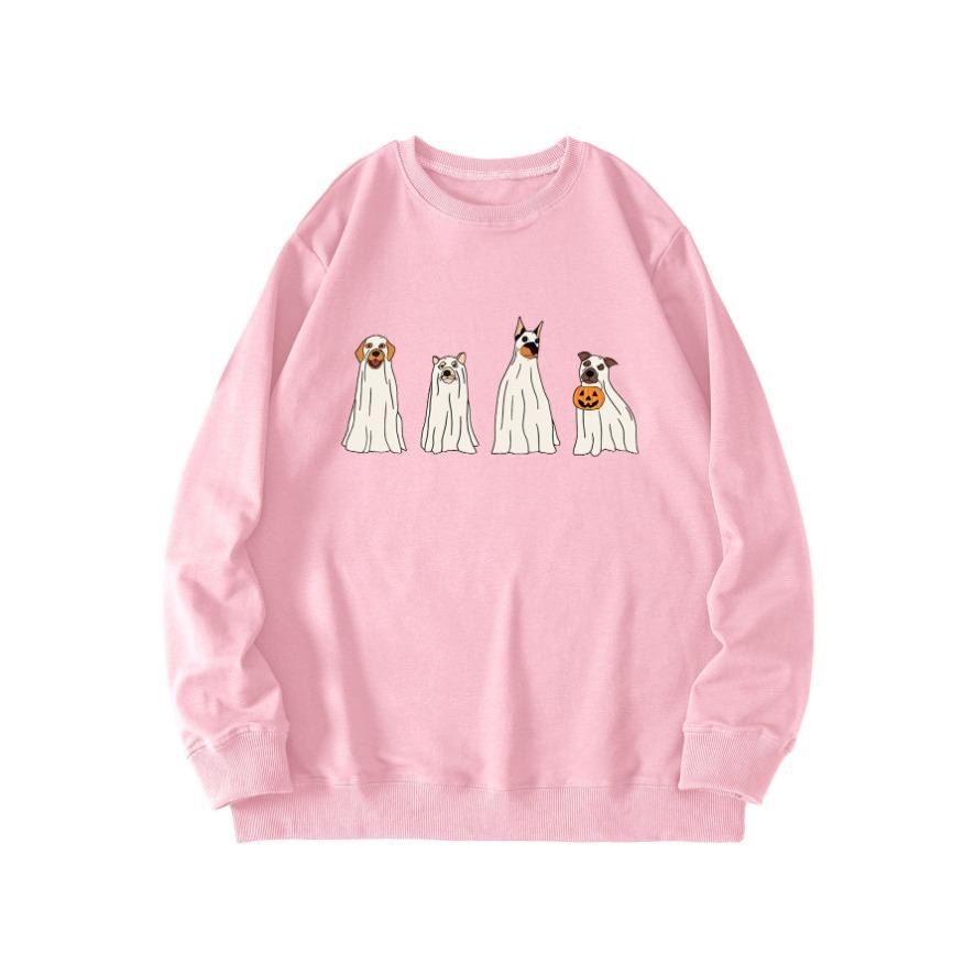 Новая креативная модная толстовка осенняя женская толстовка осенне-зимняя женская утолщенная толстовка куртка зимняя толстовка большого размера