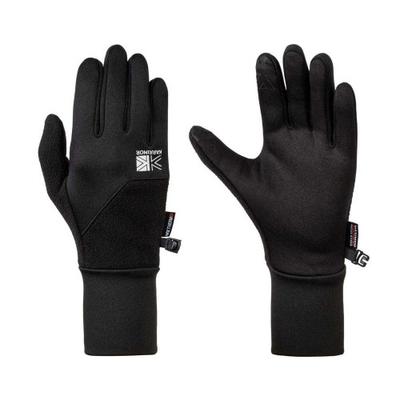 Karrimor Женские перчатки для бега