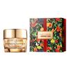 ESTEE LAUDER Крем для глаз Унисекс Нежный