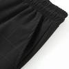 Plus Size 5XL-11XL Oversize Baggy Pants For Men Spring Summer Fashion Streetwear Men Trousers
