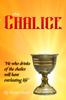 Книга The Chalice