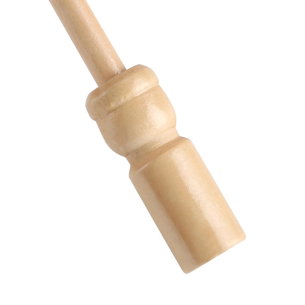 Женский кружевной зонт для свадьбы, зонтик от солнца, зонты для вечеринки, свадебная фотосессия, декор(Белый Маленький)