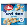 Felix Арахис жареный 140 г