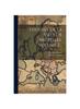 Книга Histoire De La Ville De Bruxelles, Volume 2...