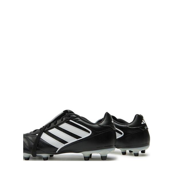 Футбольные бутсы adidas Copa Gloro 2 Firm Ground