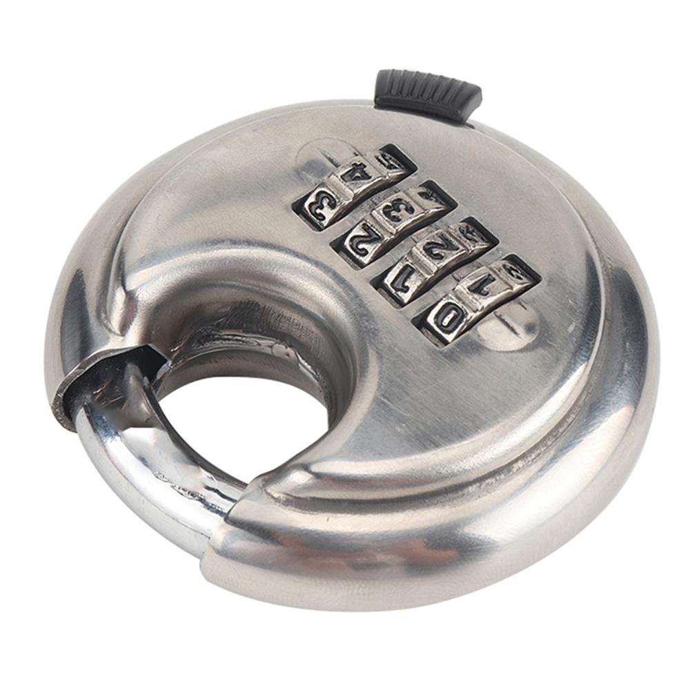 9x9 Легкий пресс Термотрансферный Приутюживаемый для DIY Одежды Пленка Ткань