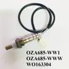 Применимый, Кислородный датчик Vinda OZA685-WW1 OZA685-WWW WO163304