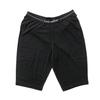 Леггинсы W Merino 200 Oasis Shorts Black M [Ice Breaker] Женские