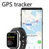 НОВЫЕ умные часы 9 BT Call NFC Heart Rate Sport Fitness Водонепроницаемый Amoled экран Беспроводная зарядка 450 мАч для мужчин и женщин для часов IWO