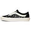 Bold Ni Rhude x Bold Ni 'Bandana' VN0A3WLPTXZ