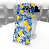 Transparent For Realme V60 RMX3995 V60S RMX3996 Cover For Realme V60 Case Cute Cat Fashion Butterfly Funny Painted Casing