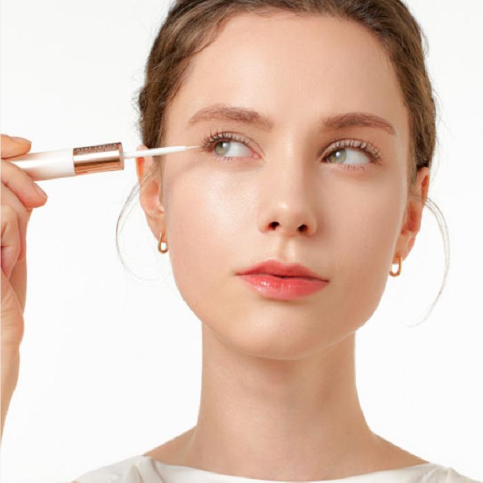 Dear dahlia Dream Lash Dusl Сыворотка для ресниц 9г