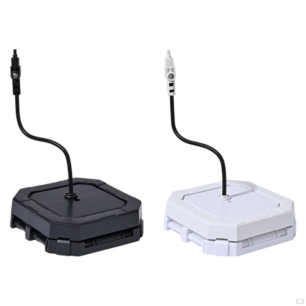 Подставка для фигурок, подарок на день рождения, модель для украшения дома, база, хранение