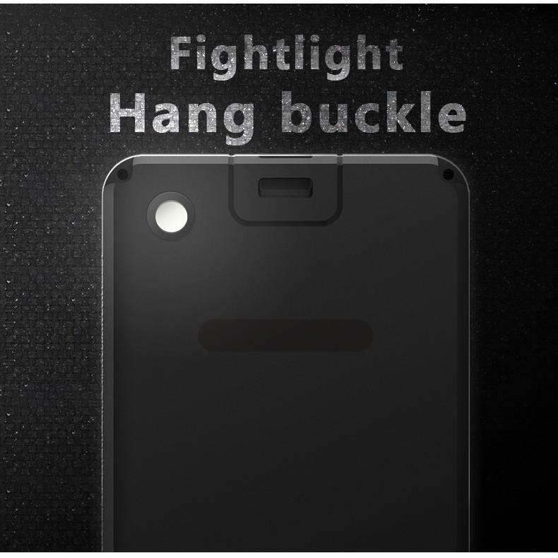 Electric Circuit Tester MT77 Digital Multimeter Voltage Tester 3-Line Display Fully Auto-Range True RMS 6000 Counts DMM