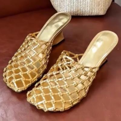 Женская обувь – Босоножки