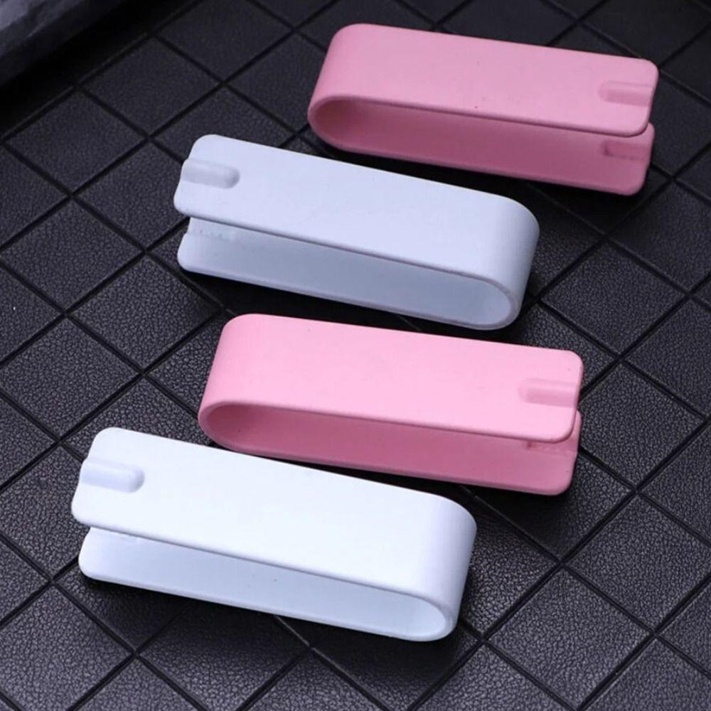 2PCS Manual Melon Seed Cleaner Plastic Sunflower Seeds Opener Durable Sunflower Seed Peeler Baking