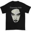 Редкая Коллекция Diamanda Galas Подарок Для Фаната Все Размеры от S до 5XL Футболка MD27 Унисекс Футболка
