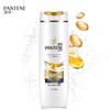 Pantene Pro-V Anti-Dandruff Shampoo