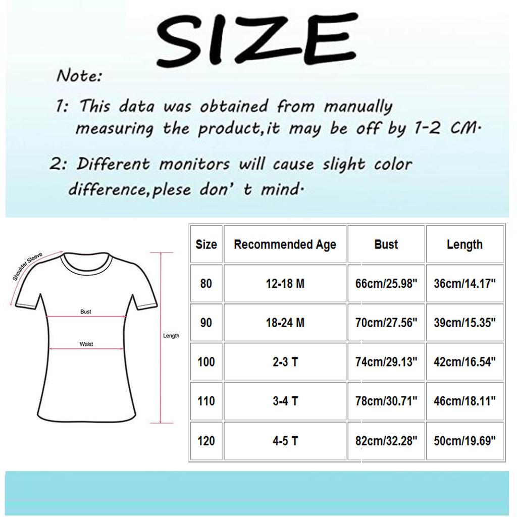 Зимнее ветрозащитное пальто с капюшоном для маленьких девочек, теплая верхняя одежда, жилет