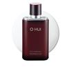 [OHUI] Meister For Men Увлажняющее средство "Всё в одном" 110 мл