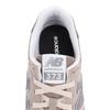 New Balance ML373 Size ML373SU2 Women's Sneakers, Beige, 25.0cm,