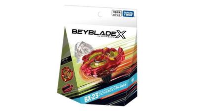 Феникс Винг 9-60GF BX-23