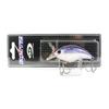 OSP Blitz 53 Mm 9 Grams Floating Lure H-09 (5304)