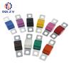 Предохранитель ADS 32V 20A 30A 40A 50A 60A 70A 80A 100A 125A 150A 175A 200A Мини ANL AFS Автомобильный Авто Мотоциклетный Набор Предохранителей