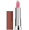 Губная помада Maybelline Color Sensational в оттенке 132 Sweet Pink, 5 мл