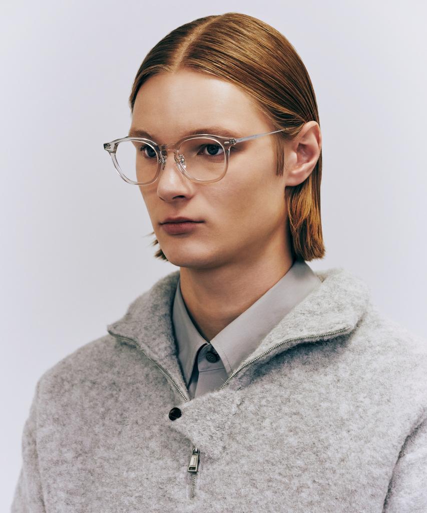 Laeswi Hank C3